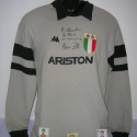 Zoff Dino n 1 Juventus A